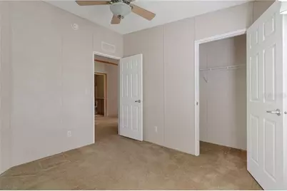 7351 W Hadenotter Lane, Homosassa, FL 34446 - Photo 32