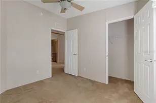 7351 W Hadenotter Ln, Homosassa, FL 34446 - Photo 32