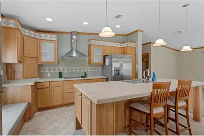 7351 W Hadenotter Lane, Homosassa, FL 34446 - Photo 18