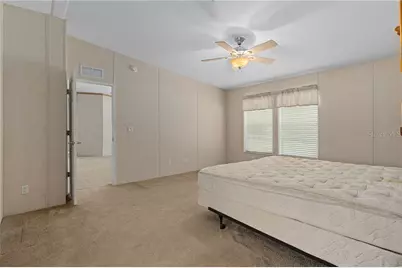 7351 W Hadenotter Lane, Homosassa, FL 34446 - Photo 24