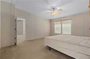 7351 W Hadenotter Ln, Homosassa, FL 34446 - Photo 24