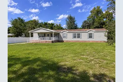 7351 W Hadenotter Lane, Homosassa, FL 34446 - Photo 46