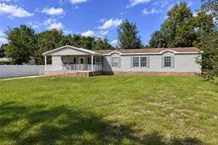 7351 W Hadenotter Ln, Homosassa, FL 34446 - Photo 46