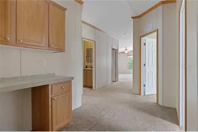 7351 W Hadenotter Lane, Homosassa, FL 34446 - Photo 30