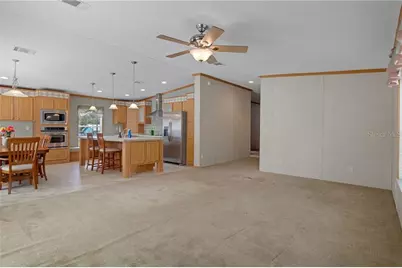 7351 W Hadenotter Lane, Homosassa, FL 34446 - Photo 14