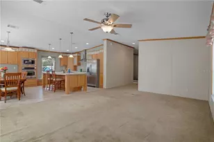 7351 W Hadenotter Ln, Homosassa, FL 34446 - Photo 14