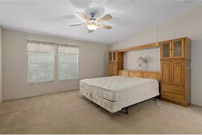 7351 W Hadenotter Lane, Homosassa, FL 34446 - Photo 22