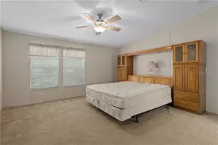 7351 W Hadenotter Ln, Homosassa, FL 34446 - Photo 22