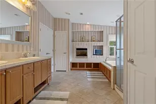 7351 W Hadenotter Ln, Homosassa, FL 34446 - Photo 28