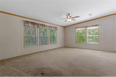 7351 W Hadenotter Lane, Homosassa, FL 34446 - Photo 12