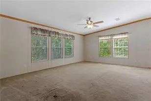 7351 W Hadenotter Ln, Homosassa, FL 34446 - Photo 12