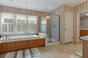 7351 W Hadenotter Ln, Homosassa, FL 34446 - Photo 26