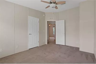 7351 W Hadenotter Lane, Homosassa, FL 34446 - Photo 34