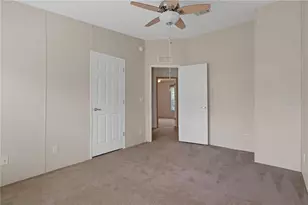 7351 W Hadenotter Ln, Homosassa, FL 34446 - Photo 34