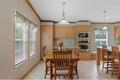 7351 W Hadenotter Lane, Homosassa, FL 34446 - Photo 16