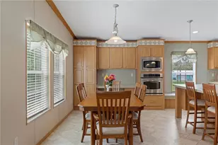 7351 W Hadenotter Ln, Homosassa, FL 34446 - Photo 16