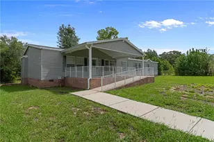 7351 W Hadenotter Ln, Homosassa, FL 34446 - Photo 4