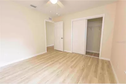 2270 Suanee Avenue, Eustis, FL 32726 - Photo 20