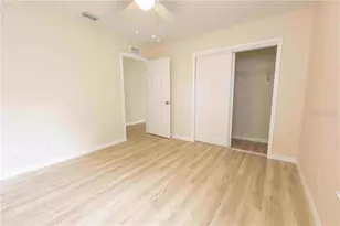 2270 Suanee Ave, Eustis, FL 32726 - Photo 20