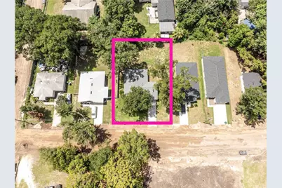 2270 Suanee Avenue, Eustis, FL 32726 - Photo 4