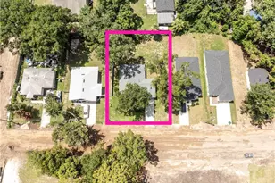 2270 Suanee Ave, Eustis, FL 32726 - Photo 4