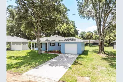 2270 Suanee Avenue, Eustis, FL 32726 - Photo 2