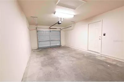 2270 Suanee Avenue, Eustis, FL 32726 - Photo 6