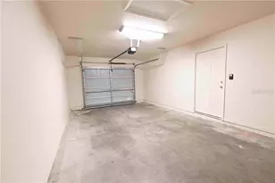 2270 Suanee Ave, Eustis, FL 32726 - Photo 6