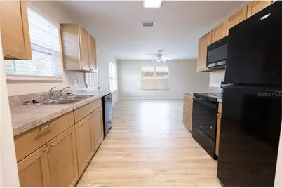 2270 Suanee Avenue, Eustis, FL 32726 - Photo 12