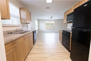 2270 Suanee Ave, Eustis, FL 32726 - Photo 12