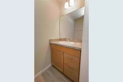 2270 Suanee Avenue, Eustis, FL 32726 - Photo 26
