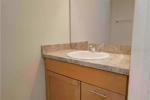 2270 Suanee Ave, Eustis, FL 32726 - Photo 26