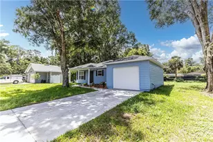2270 Suanee Ave, Eustis, FL 32726 - Photo 36