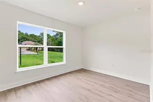1774 E Monopoly Loop, Inverness, FL 34453 - Photo 20