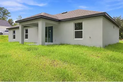 1774 E Monopoly Loop, Inverness, FL 34453 - Photo 30