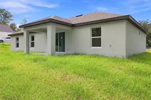 1774 E Monopoly Loop, Inverness, FL 34453 - Photo 30