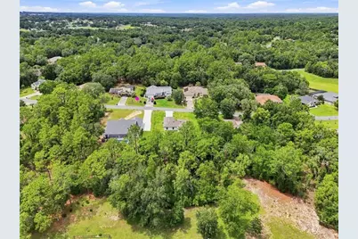 1774 E Monopoly Loop, Inverness, FL 34453 - Photo 38