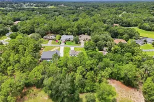 1774 E Monopoly Loop, Inverness, FL 34453 - Photo 38