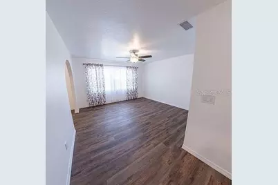 3050 W Blossom Drive, Beverly Hills, FL 34465 - Photo 42