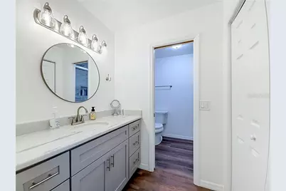 3050 W Blossom Drive, Beverly Hills, FL 34465 - Photo 36
