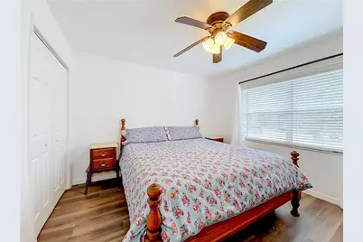 3050 W Blossom Drive, Beverly Hills, FL 34465 - Photo 38