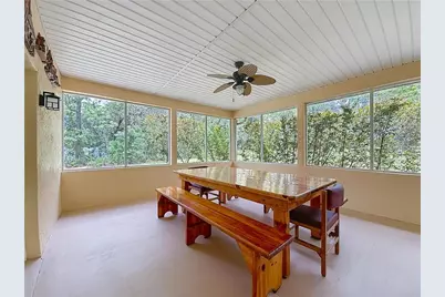 3050 W Blossom Drive, Beverly Hills, FL 34465 - Photo 28