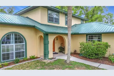 3050 W Blossom Drive, Beverly Hills, FL 34465 - Photo 4