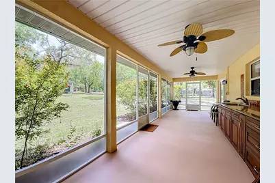 3050 W Blossom Drive, Beverly Hills, FL 34465 - Photo 26