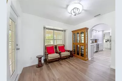3050 W Blossom Drive, Beverly Hills, FL 34465 - Photo 18