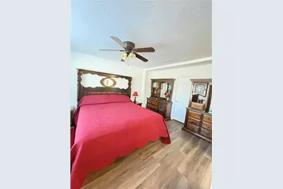 3050 W Blossom Drive, Beverly Hills, FL 34465 - Photo 32