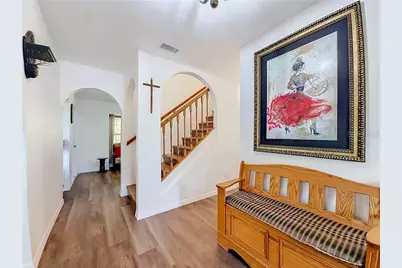 3050 W Blossom Drive, Beverly Hills, FL 34465 - Photo 10