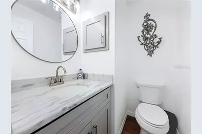 3050 W Blossom Drive, Beverly Hills, FL 34465 - Photo 12