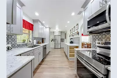 3050 W Blossom Drive, Beverly Hills, FL 34465 - Photo 20