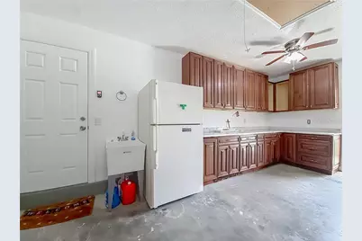 3050 W Blossom Drive, Beverly Hills, FL 34465 - Photo 44